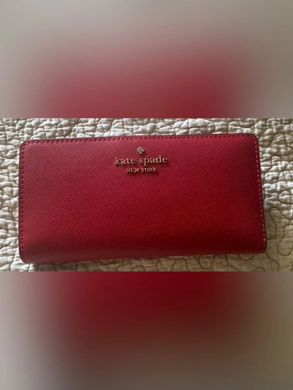 kate spade whimsical gingerbread